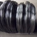 Black Annealed Wire/Cold Drawn Wire